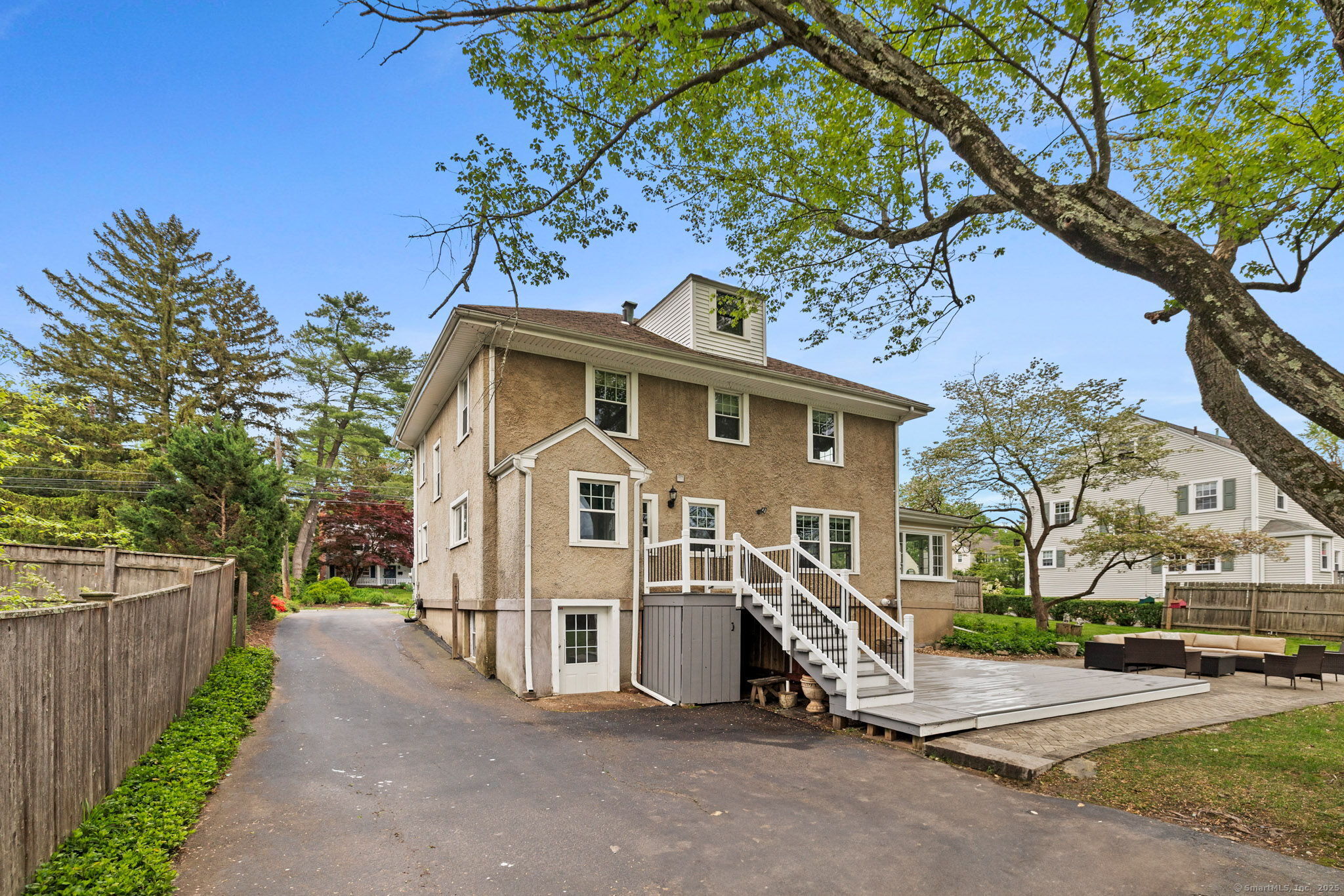 69 Auburn Road, West Hartford, Connecticut image 36