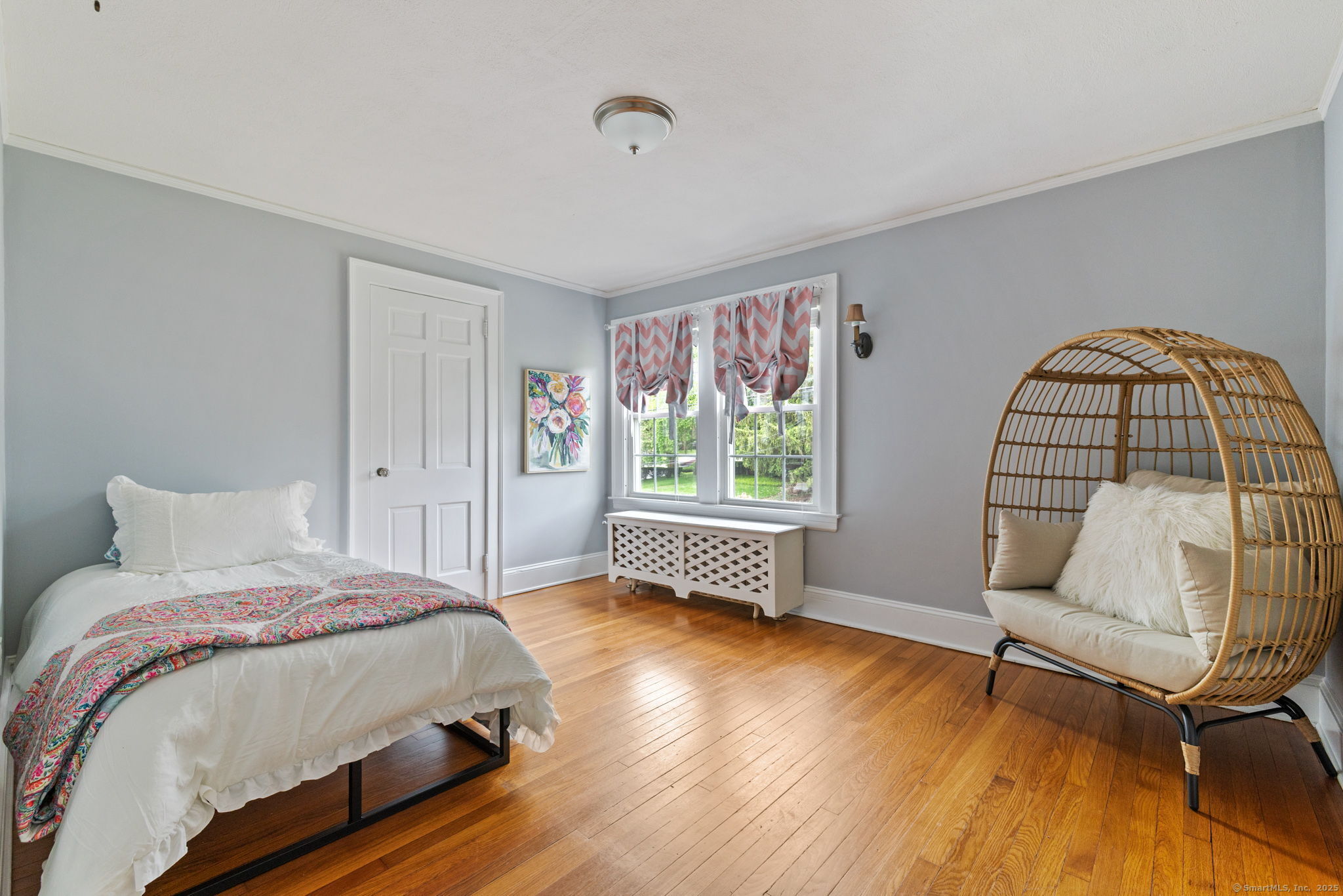 69 Auburn Road, West Hartford, Connecticut image 33