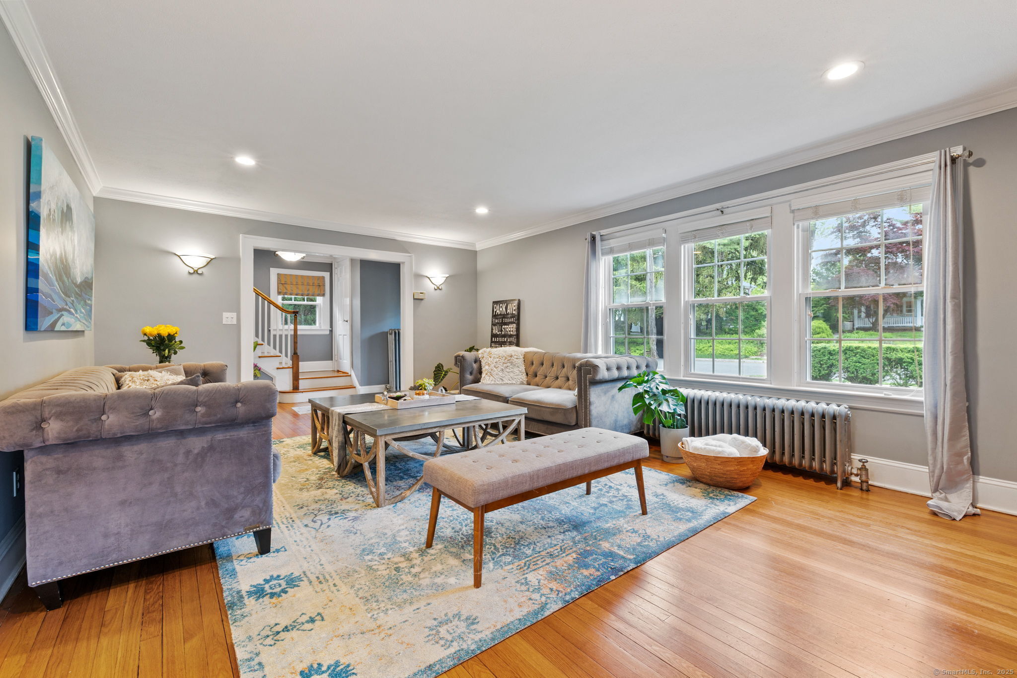 69 Auburn Road, West Hartford, Connecticut image 13