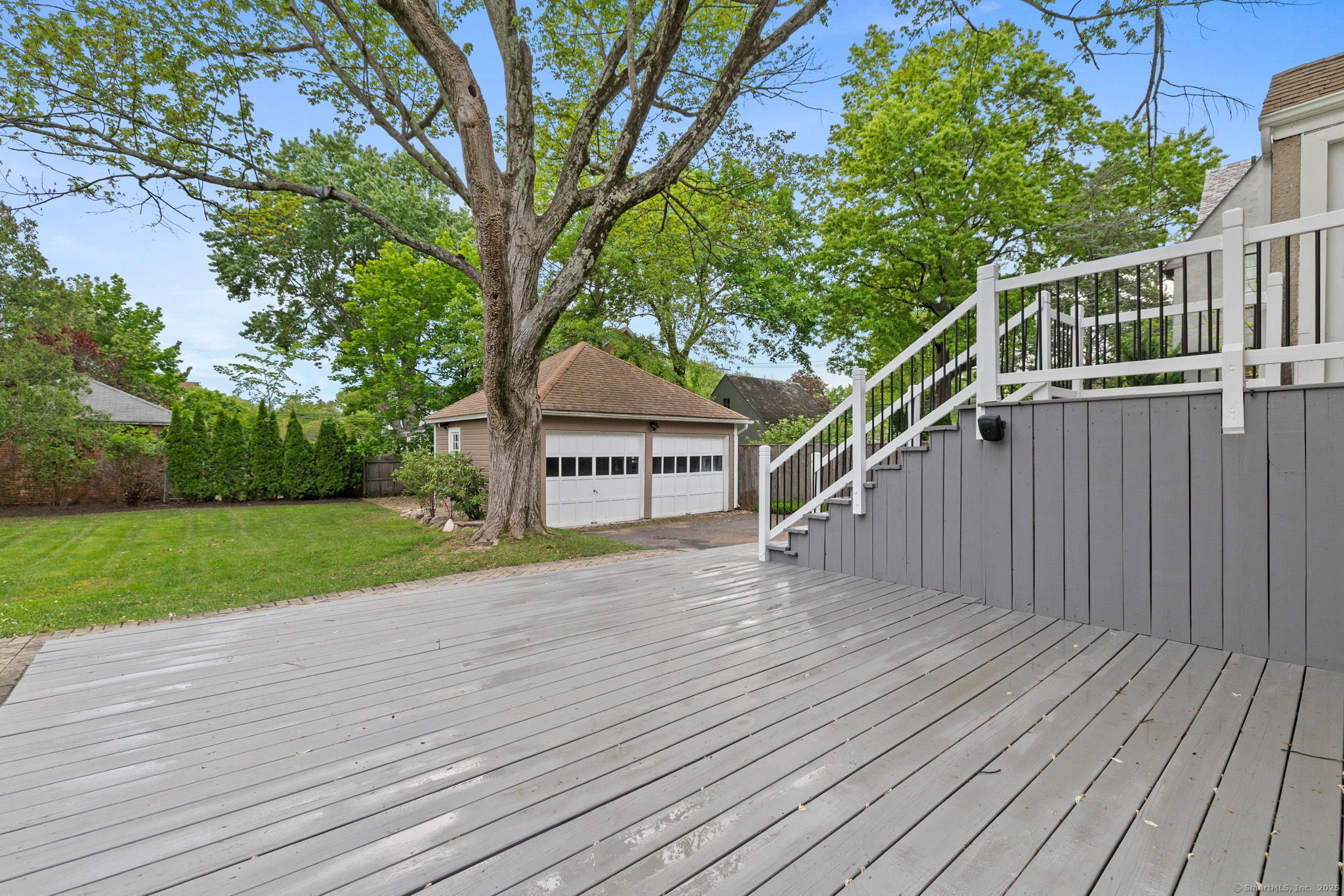 69 Auburn Road, West Hartford, Connecticut image 37