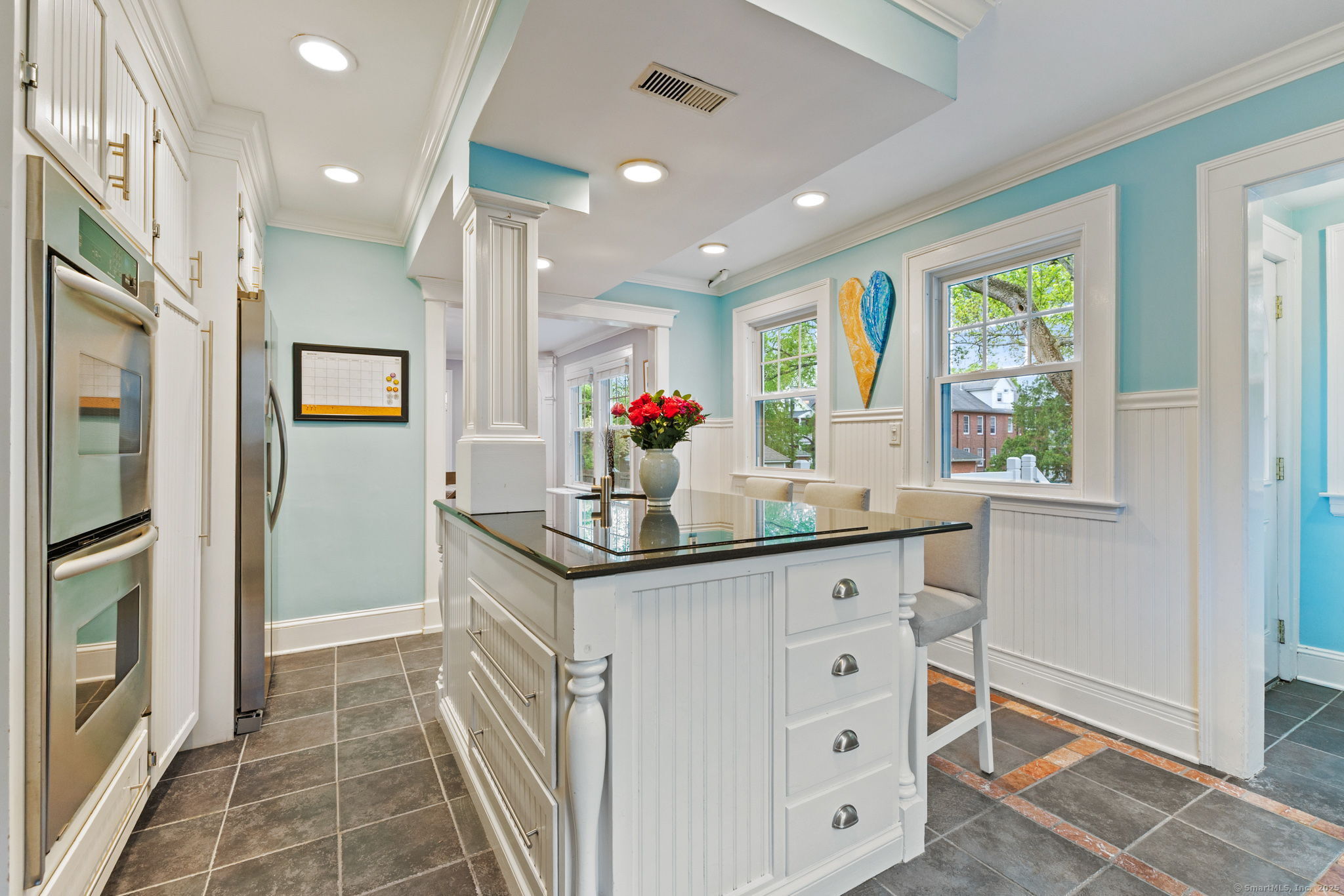 69 Auburn Road, West Hartford, Connecticut image 21