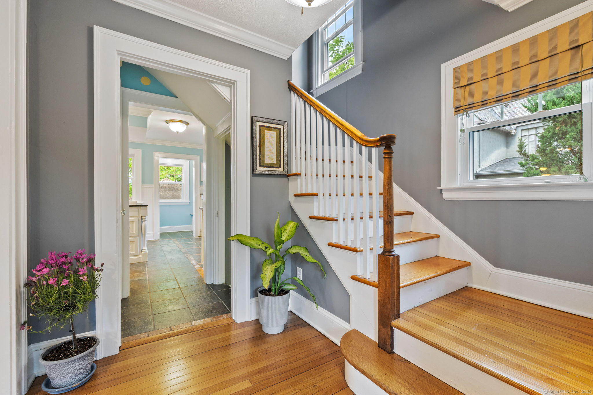 69 Auburn Road, West Hartford, Connecticut image 8