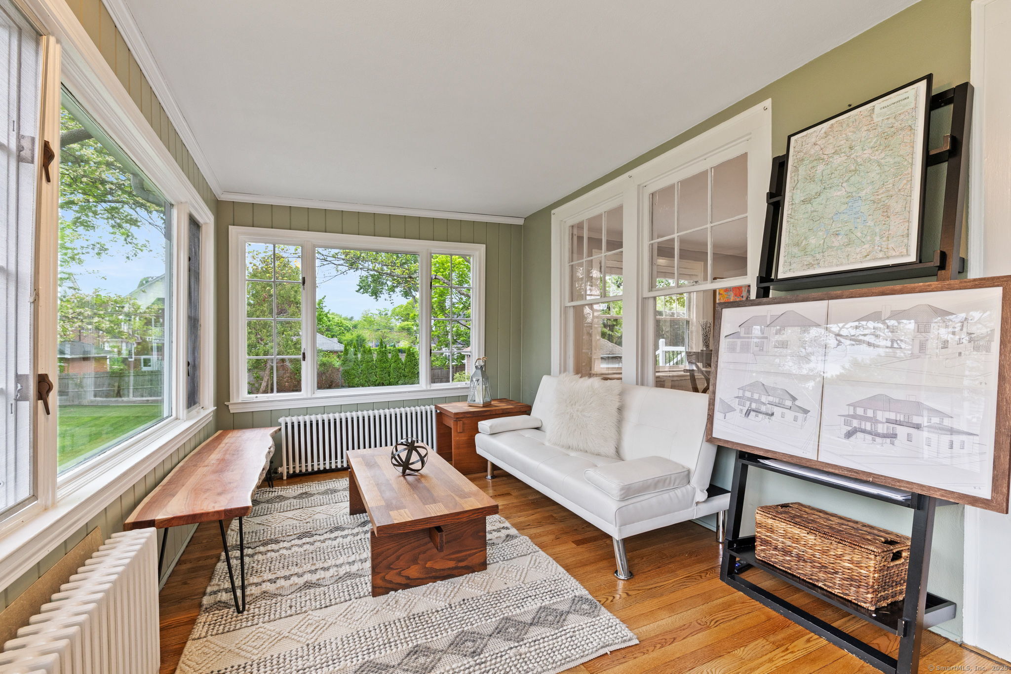 69 Auburn Road, West Hartford, Connecticut image 16