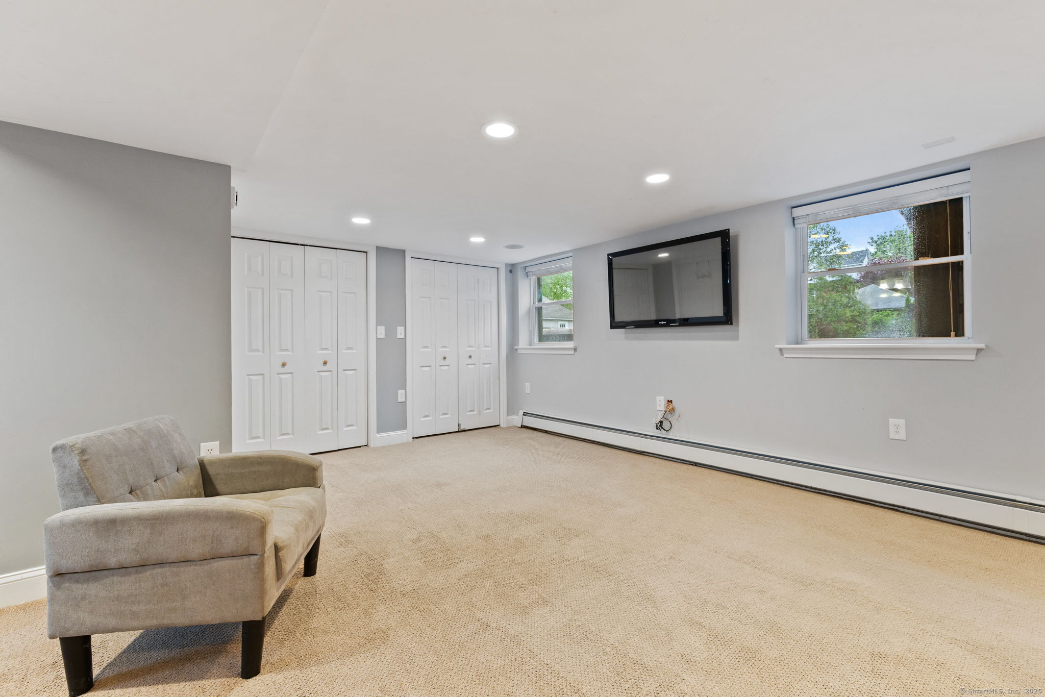 69 Auburn Road, West Hartford, Connecticut image 25
