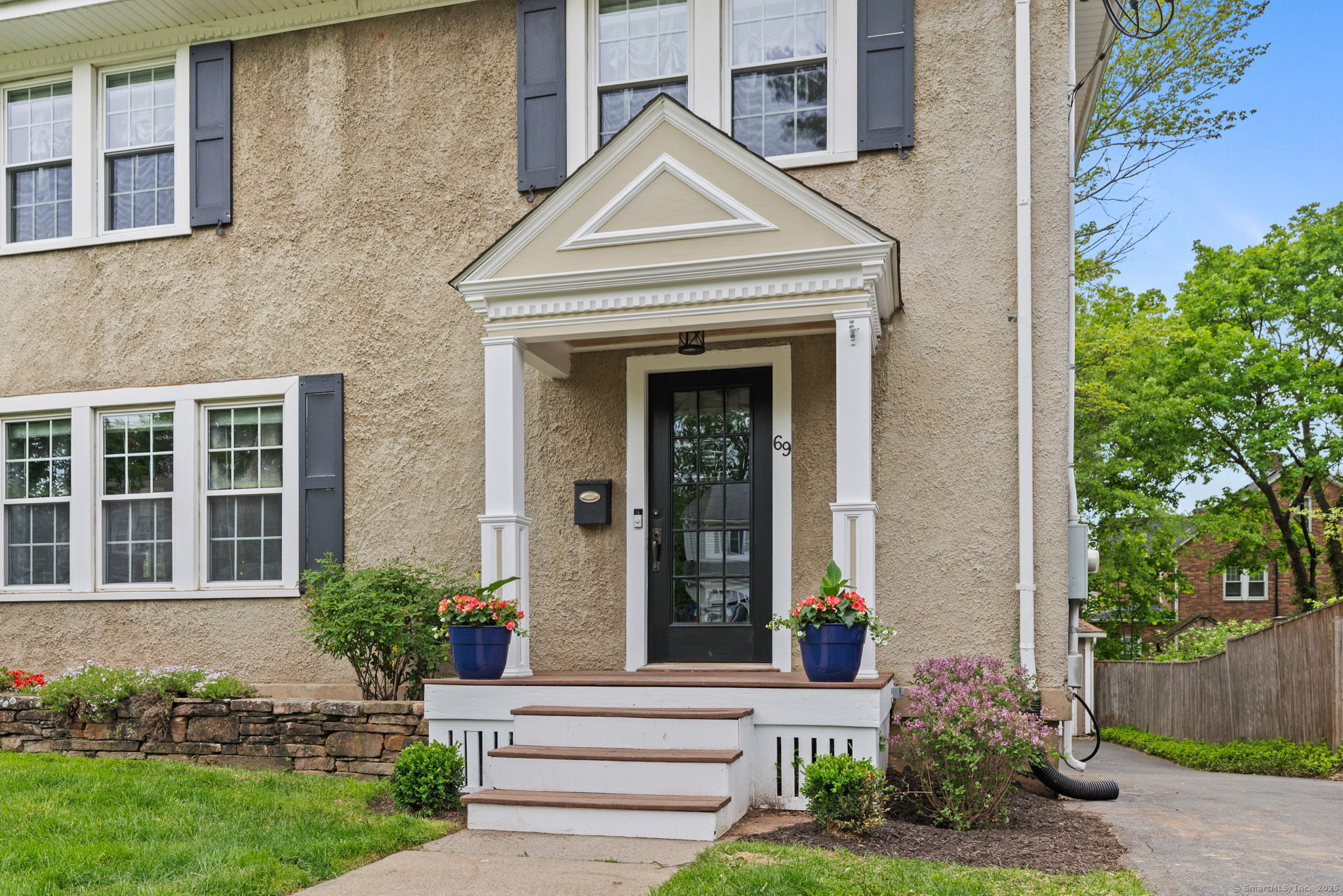 69 Auburn Road, West Hartford, Connecticut image 40