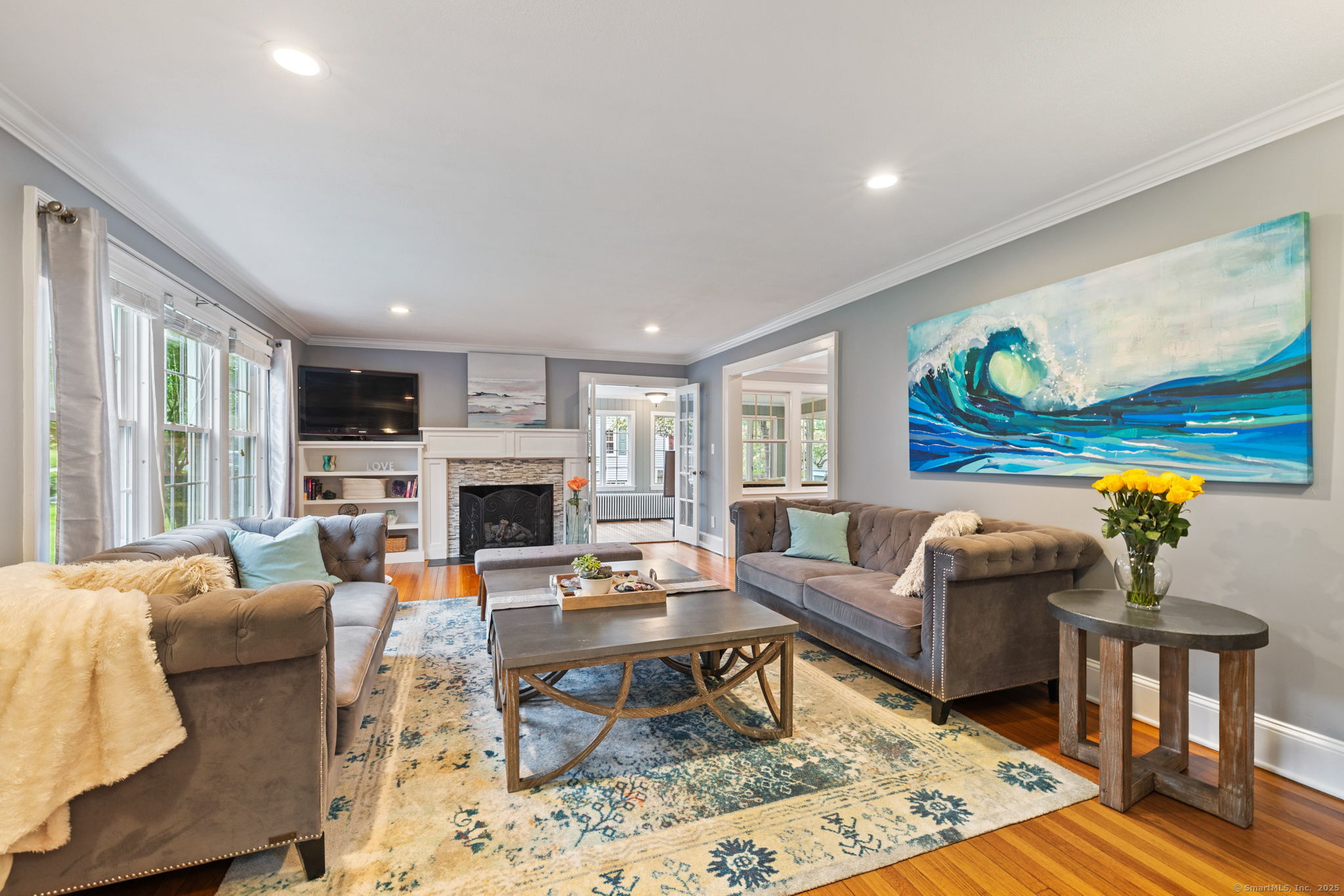 69 Auburn Road, West Hartford, Connecticut image 9