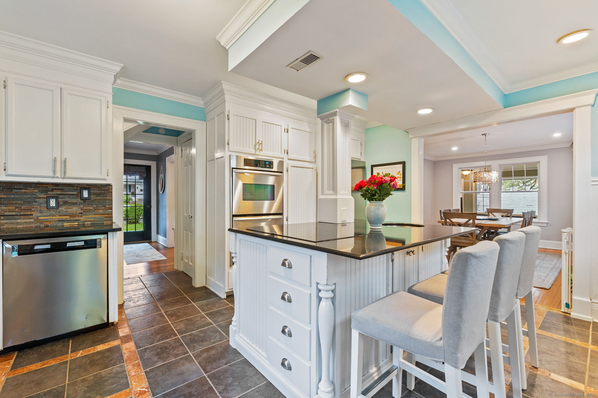 69 Auburn Road, West Hartford, Connecticut image 22