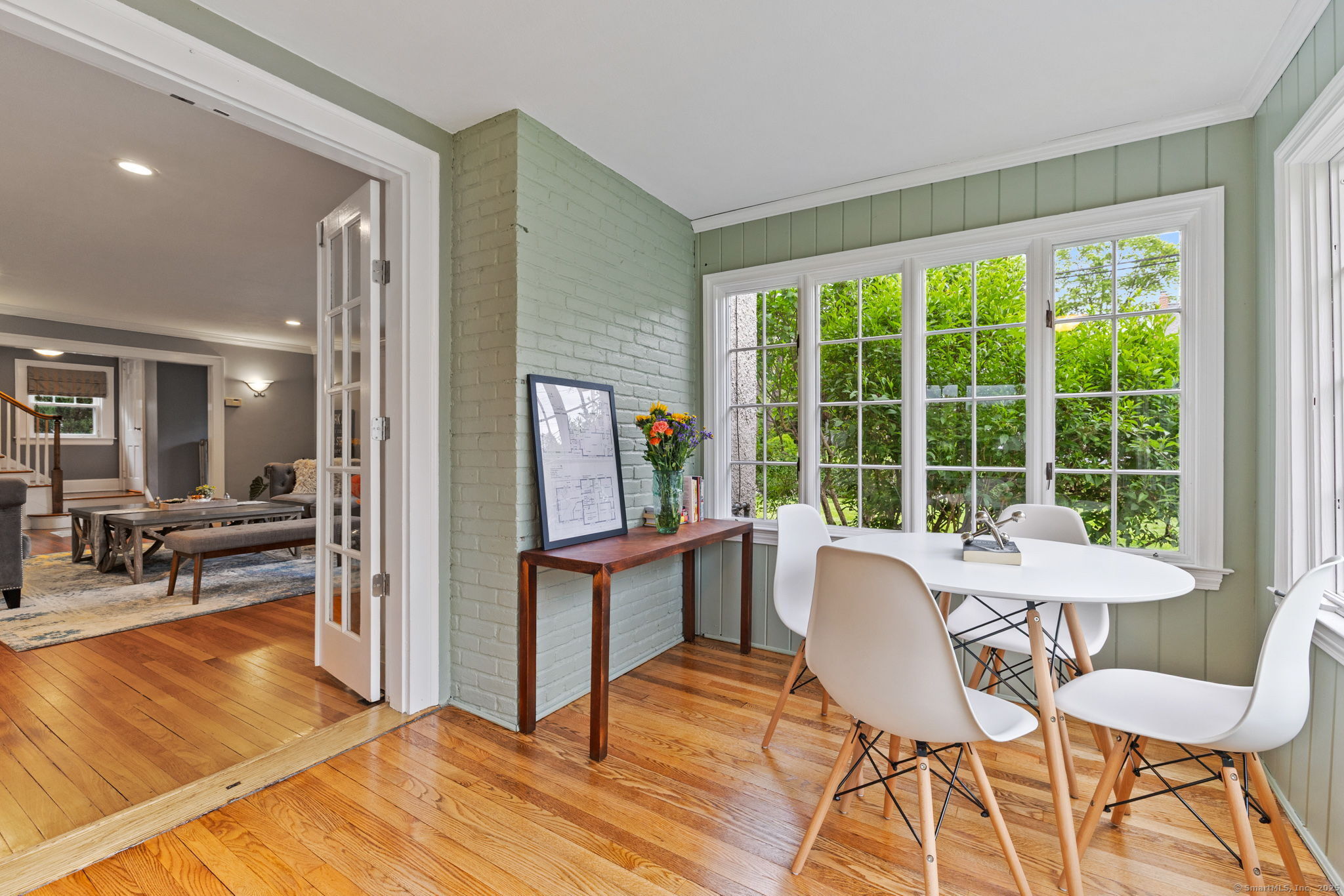 69 Auburn Road, West Hartford, Connecticut image 14