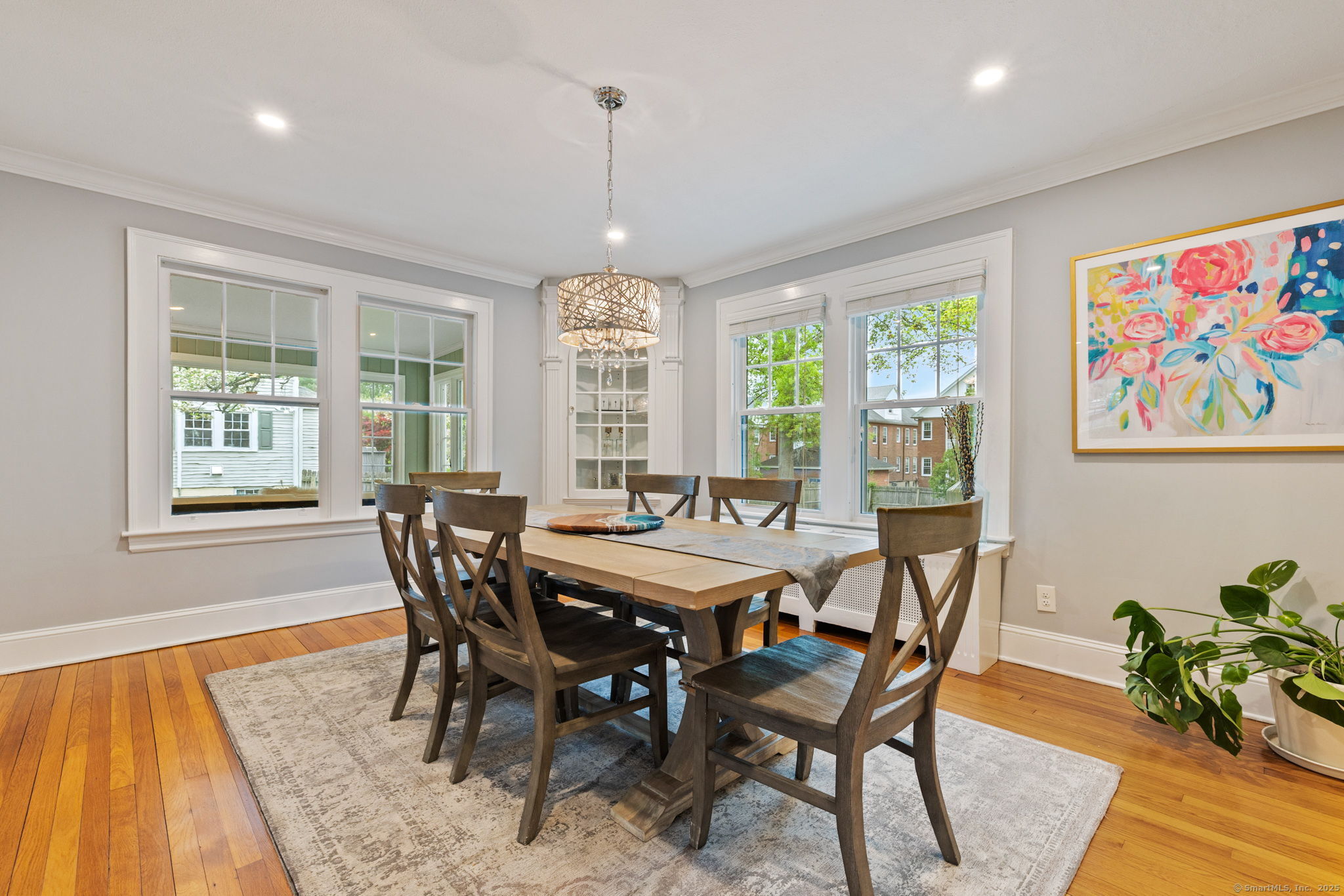 69 Auburn Road, West Hartford, Connecticut image 17