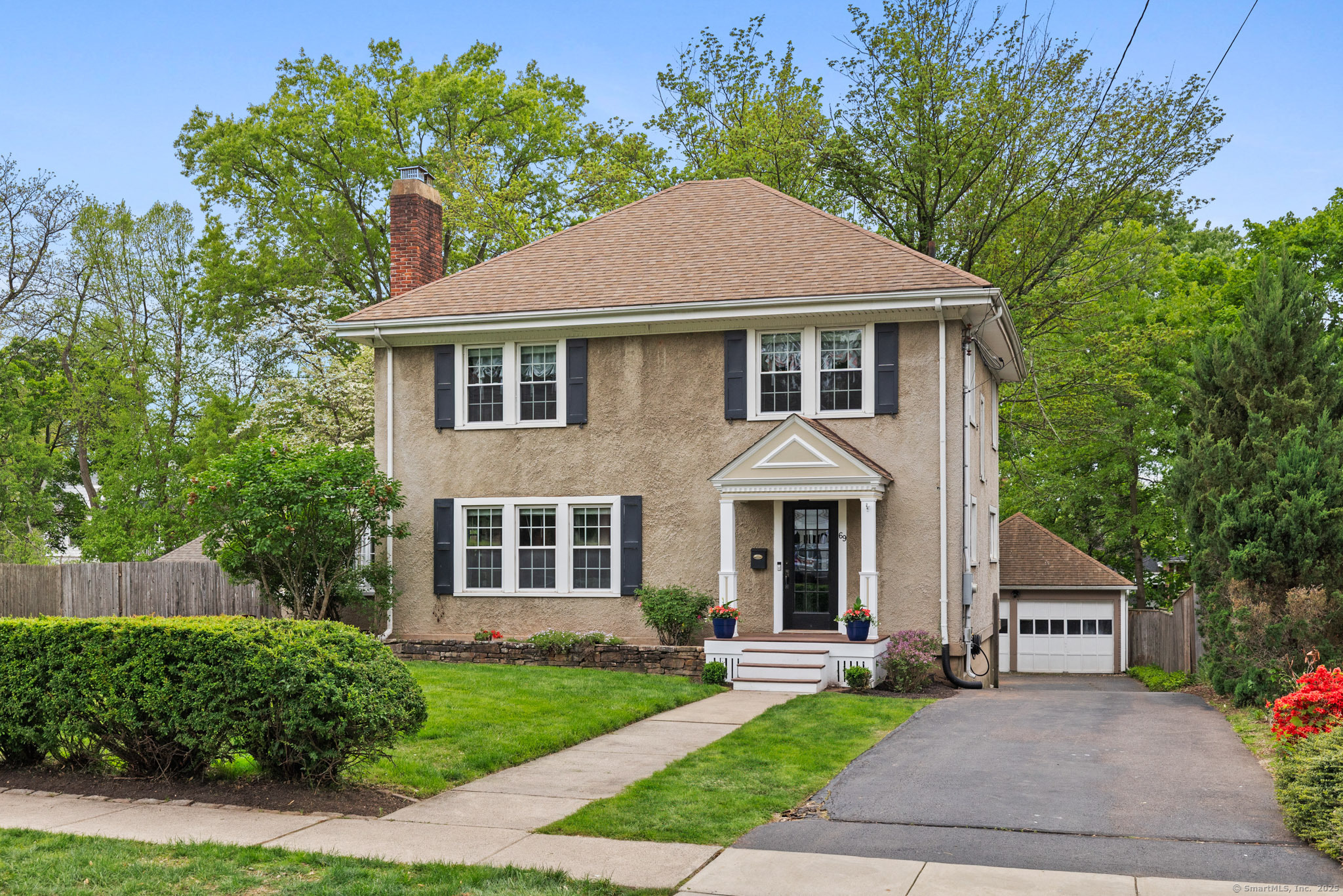 69 Auburn Road, West Hartford, Connecticut image 38