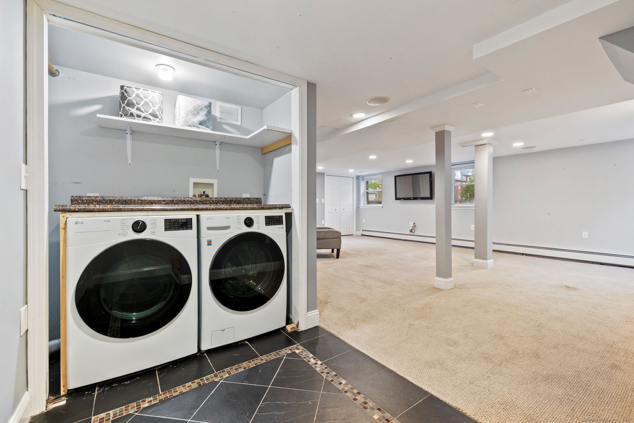 69 Auburn Road, West Hartford, Connecticut image 28