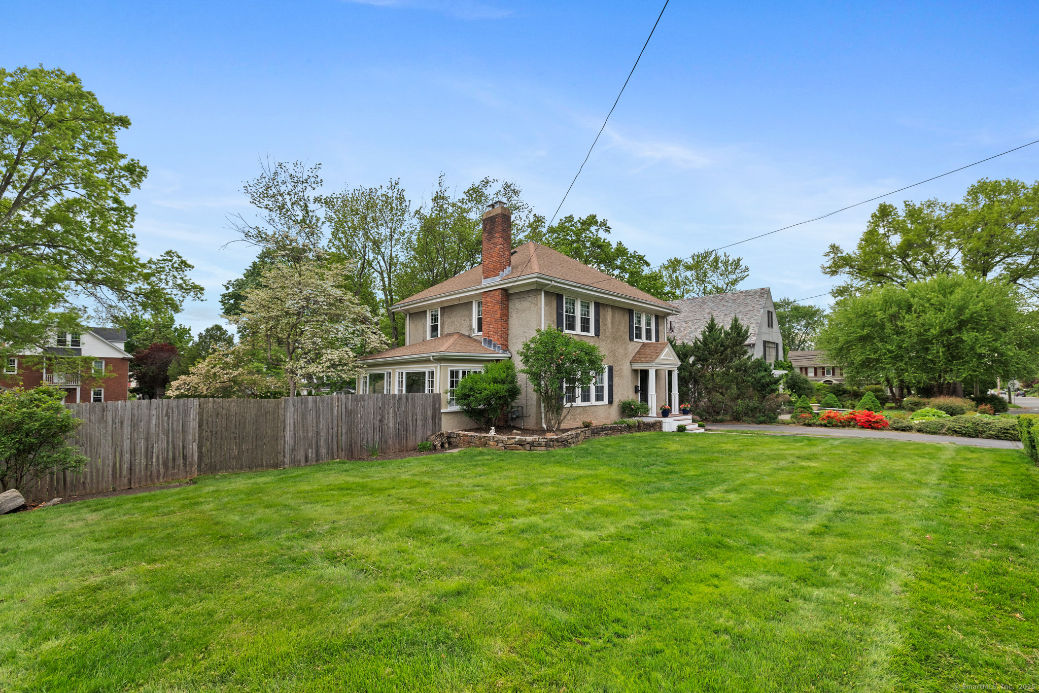 69 Auburn Road, West Hartford, Connecticut image 39