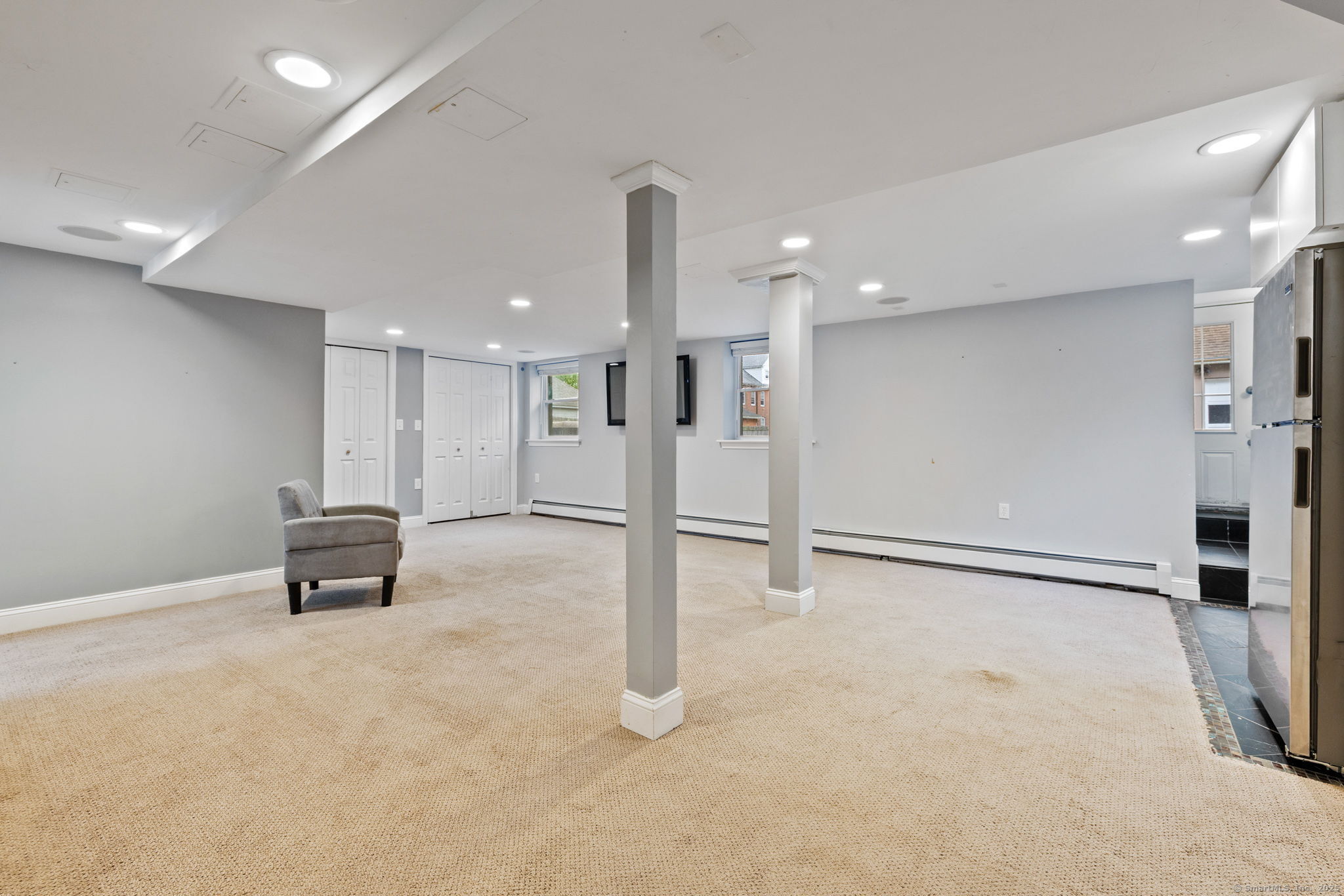 69 Auburn Road, West Hartford, Connecticut image 24