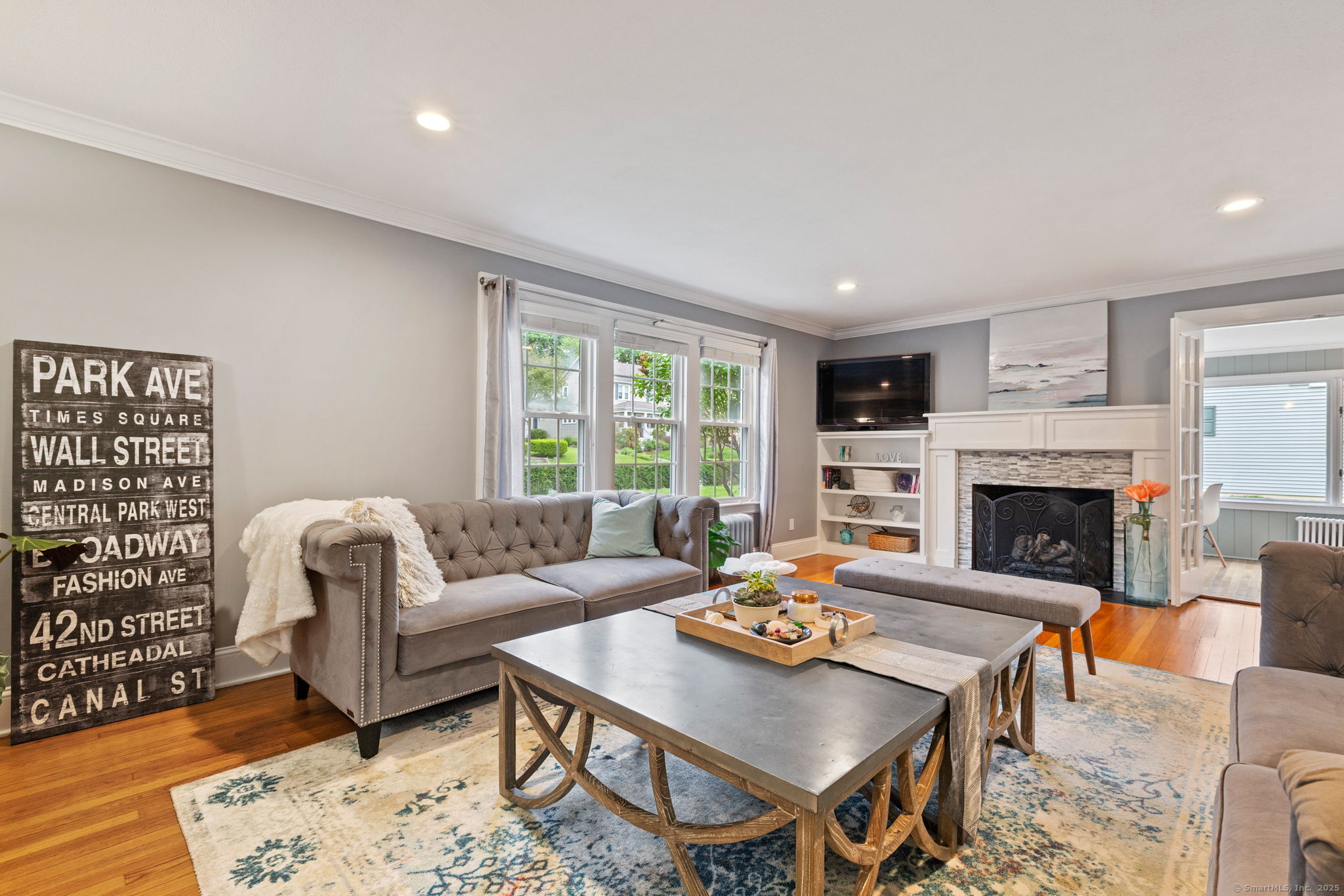69 Auburn Road, West Hartford, Connecticut image 10