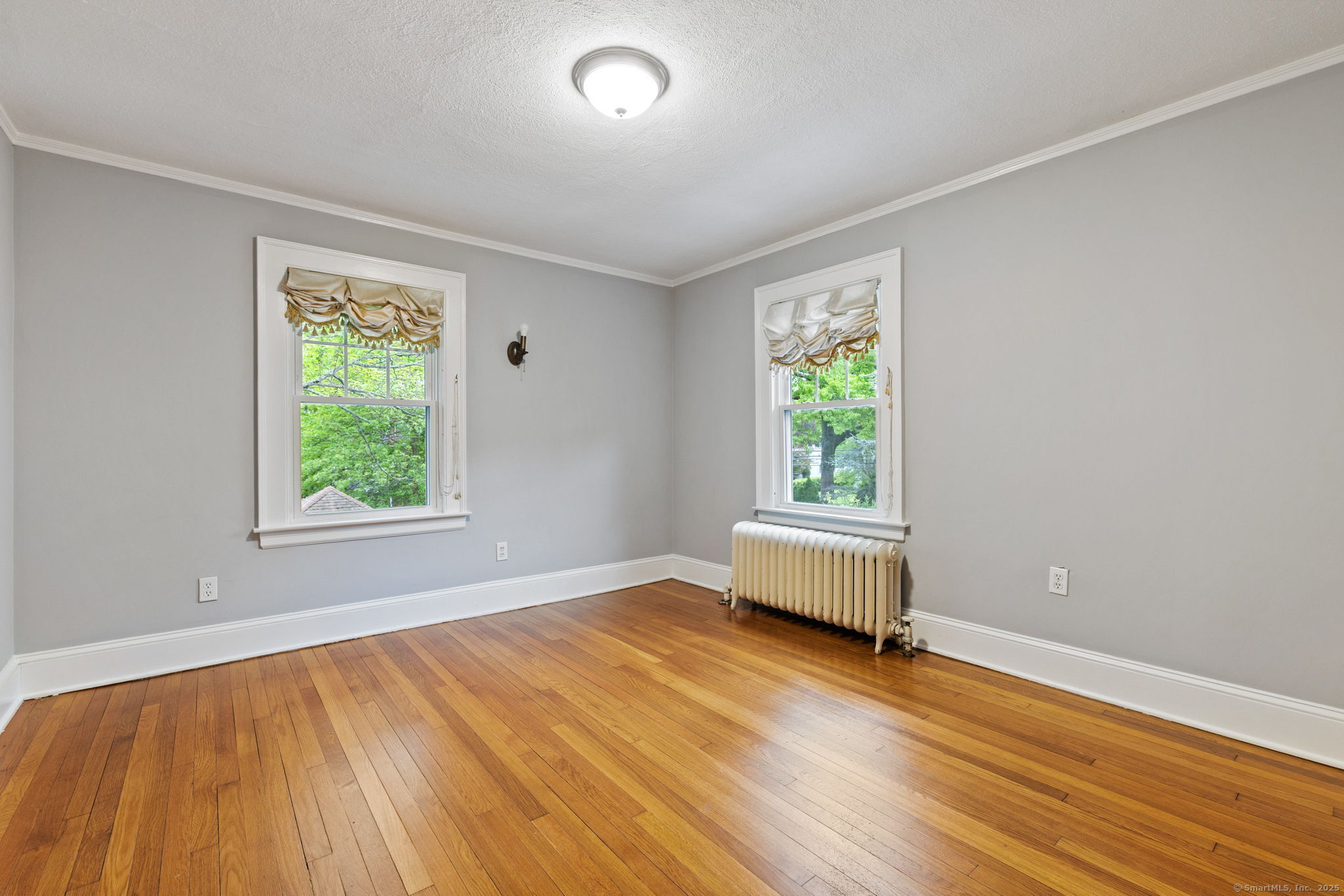 69 Auburn Road, West Hartford, Connecticut image 34
