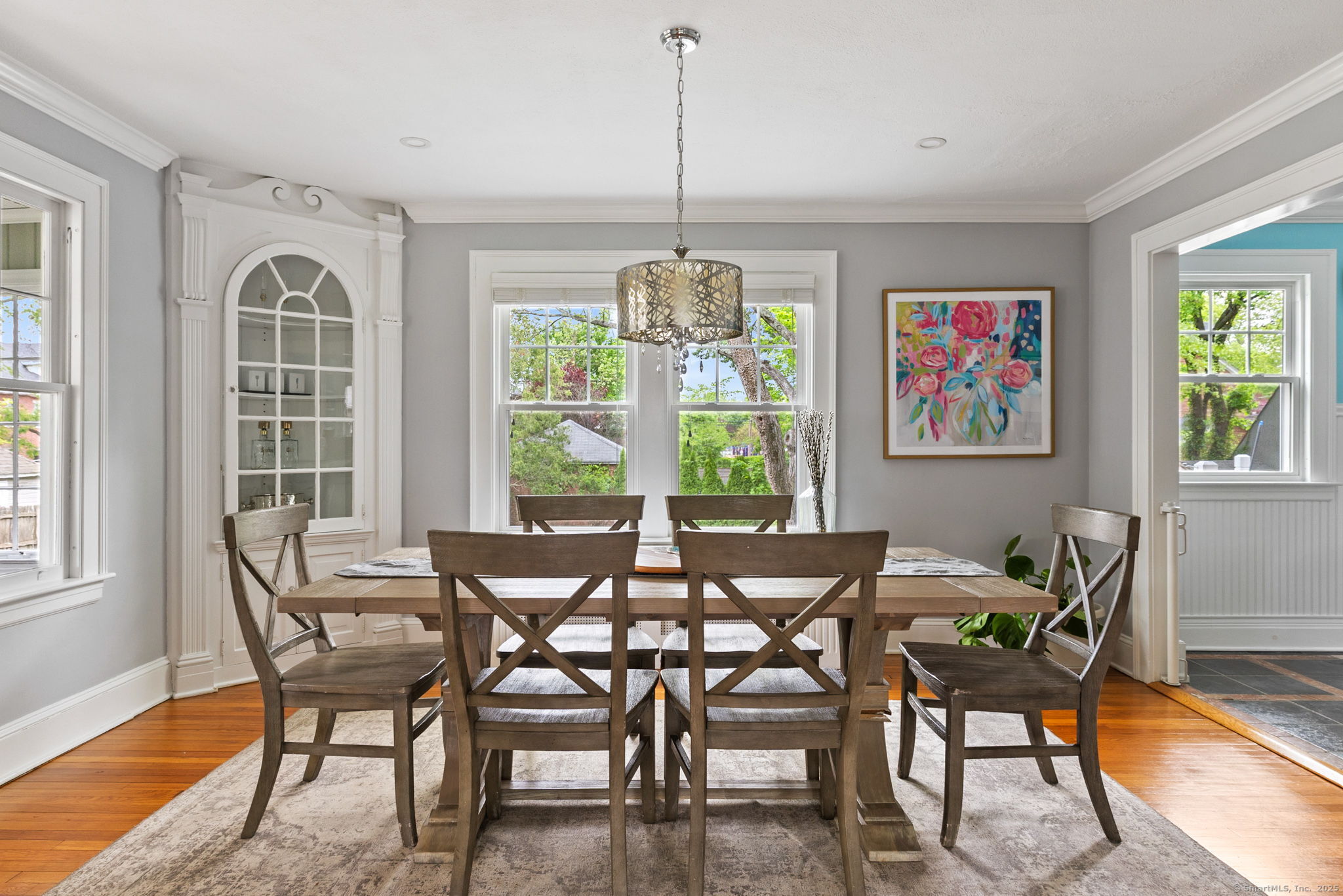 69 Auburn Road, West Hartford, Connecticut image 19