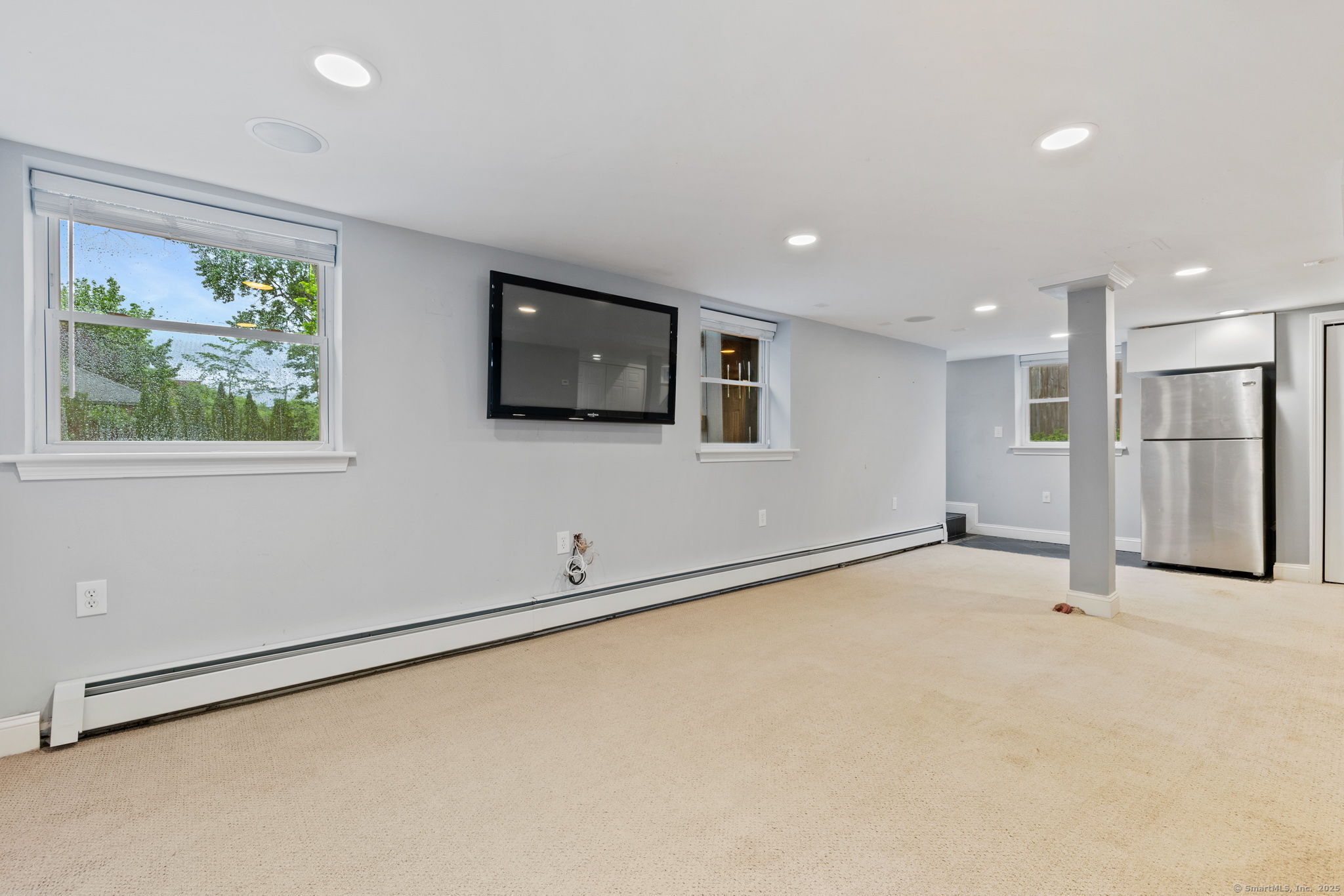 69 Auburn Road, West Hartford, Connecticut image 27
