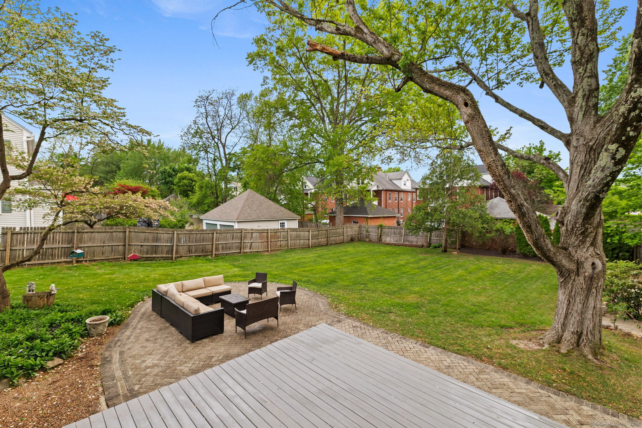 69 Auburn Road, West Hartford, Connecticut image 6