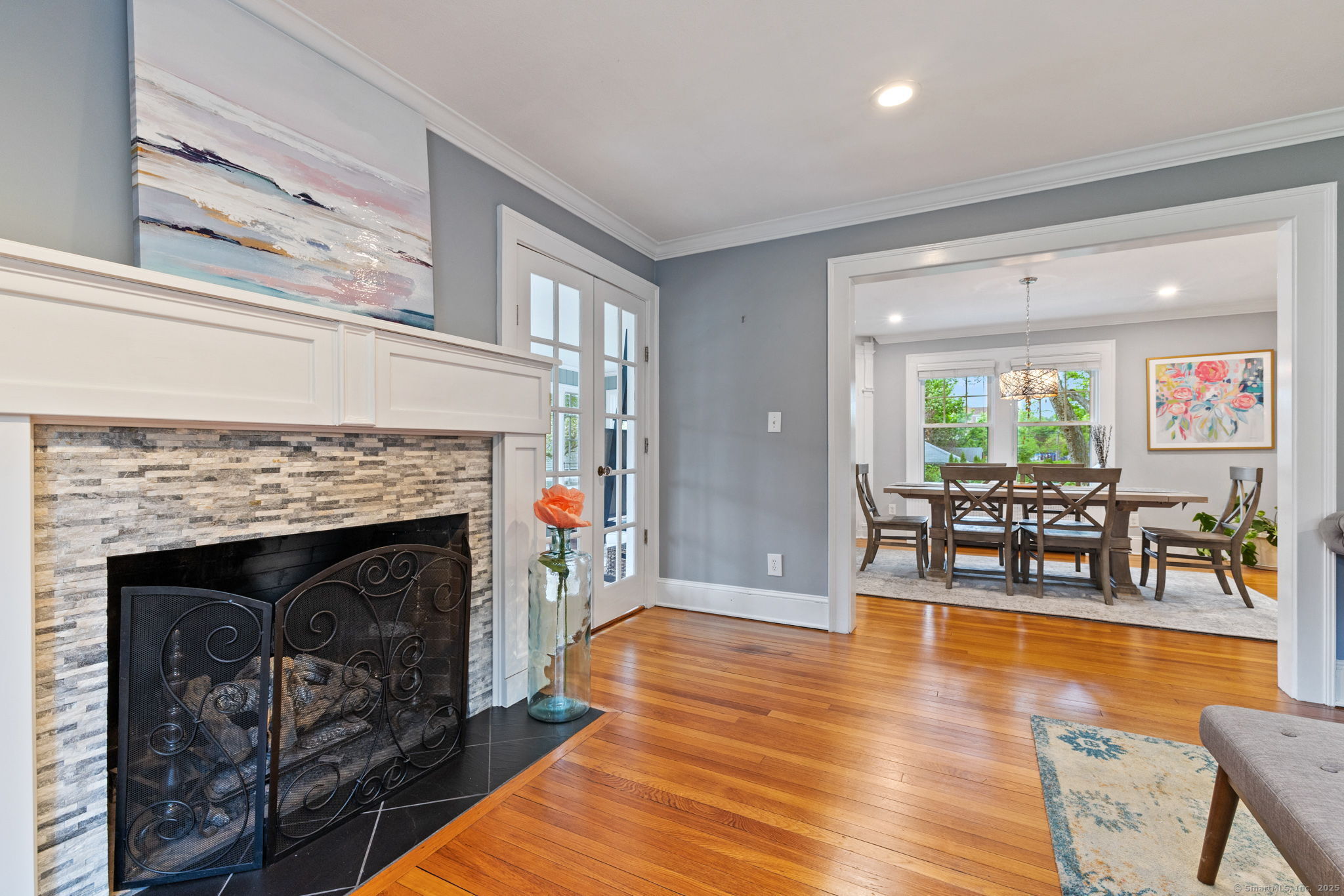 69 Auburn Road, West Hartford, Connecticut image 12