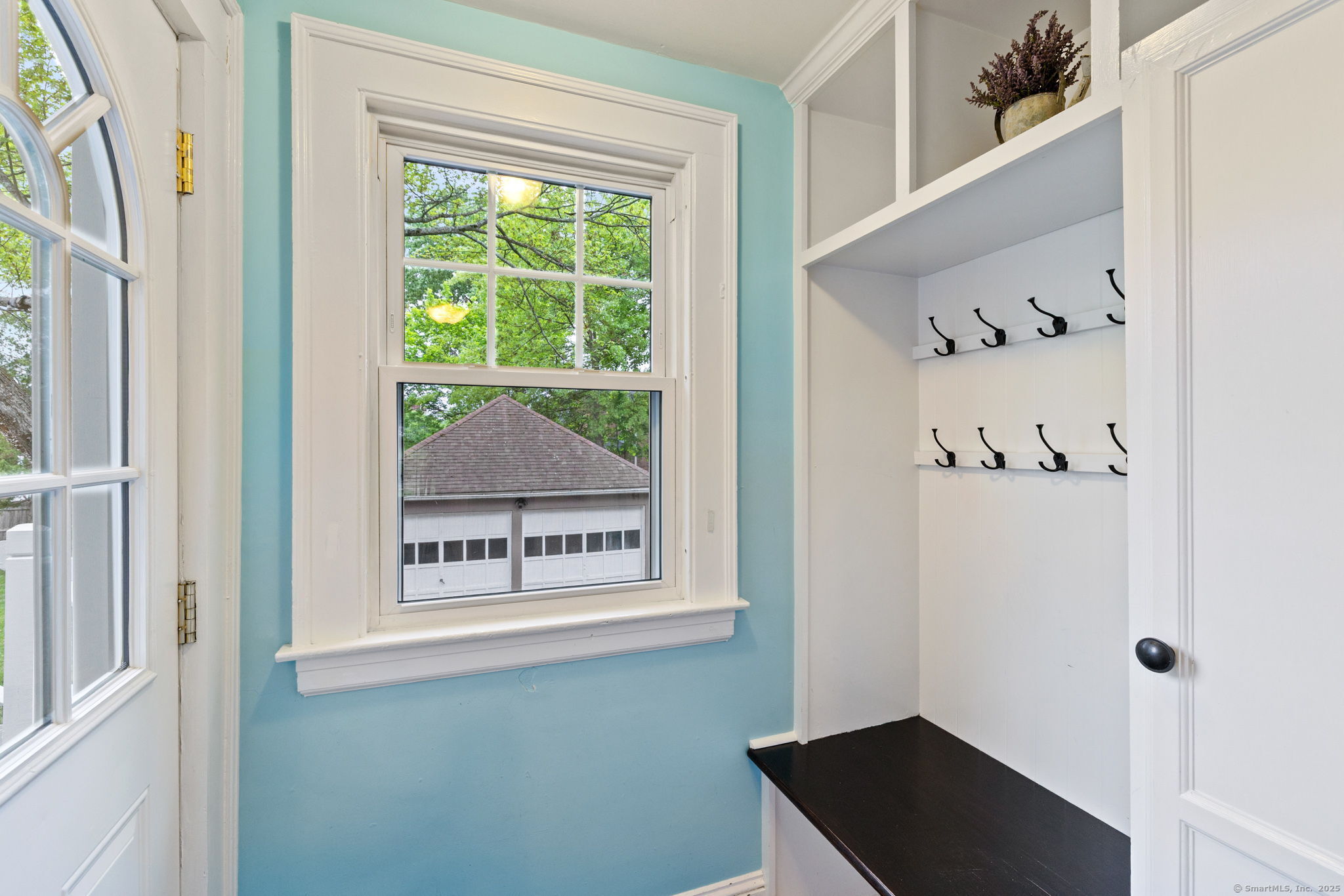 69 Auburn Road, West Hartford, Connecticut image 20