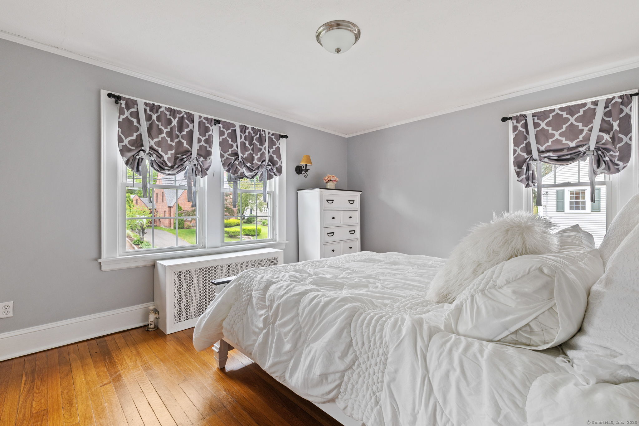 69 Auburn Road, West Hartford, Connecticut image 30