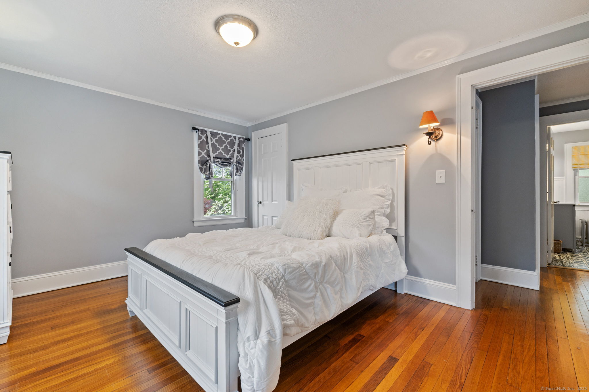 69 Auburn Road, West Hartford, Connecticut image 31