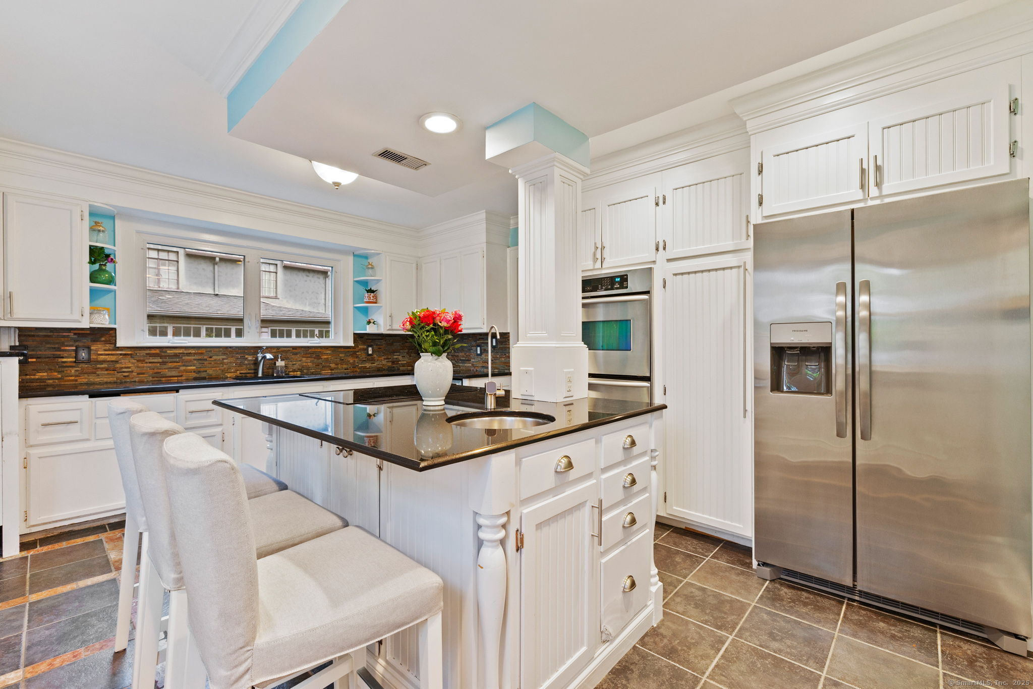 69 Auburn Road, West Hartford, Connecticut image 23