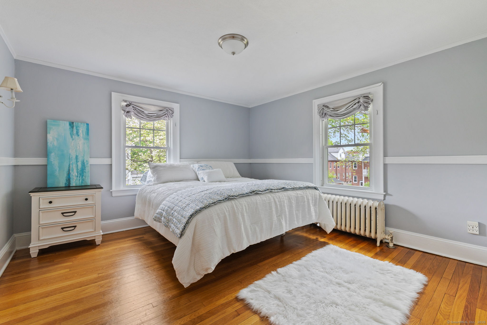 69 Auburn Road, West Hartford, Connecticut image 32