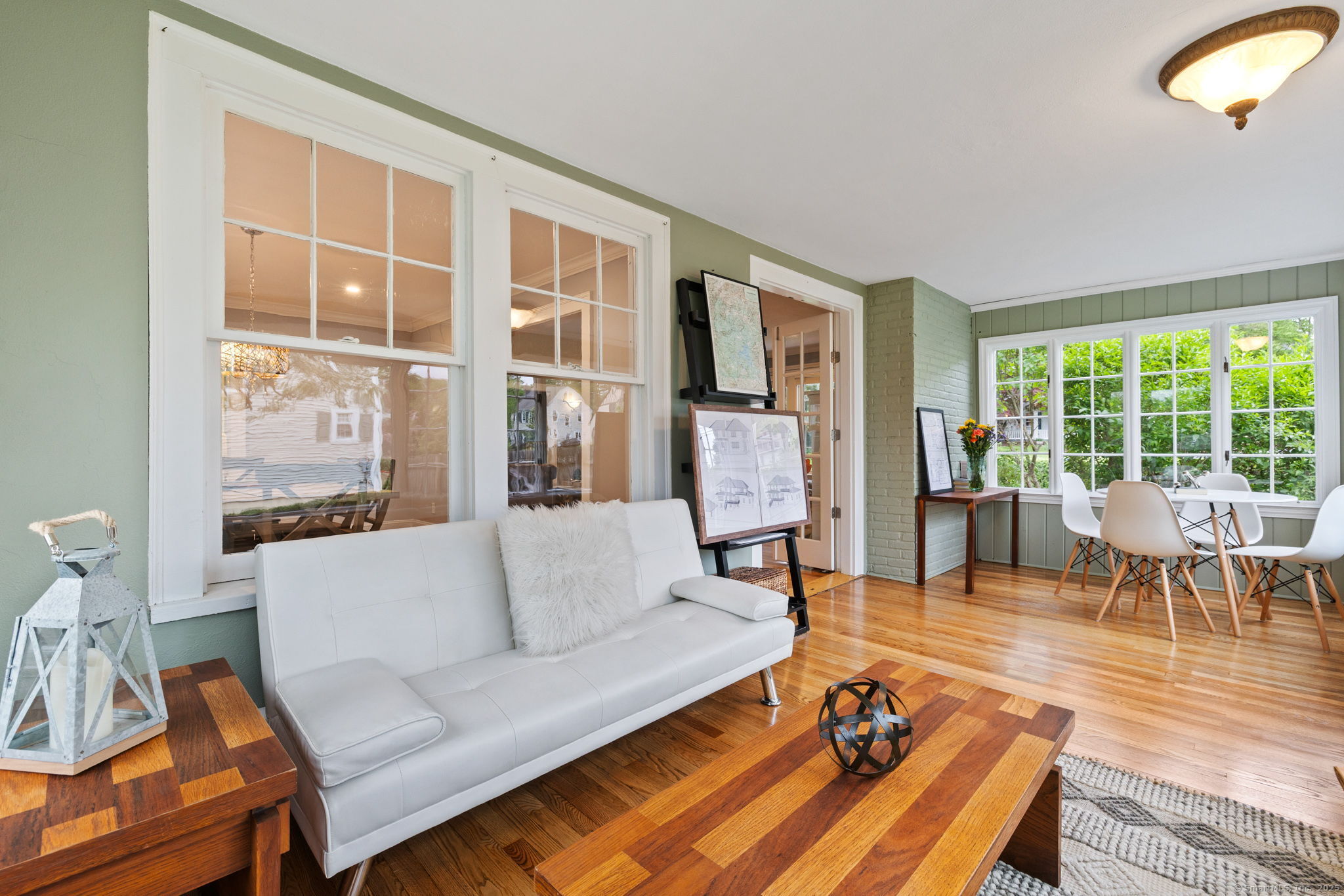 69 Auburn Road, West Hartford, Connecticut image 15