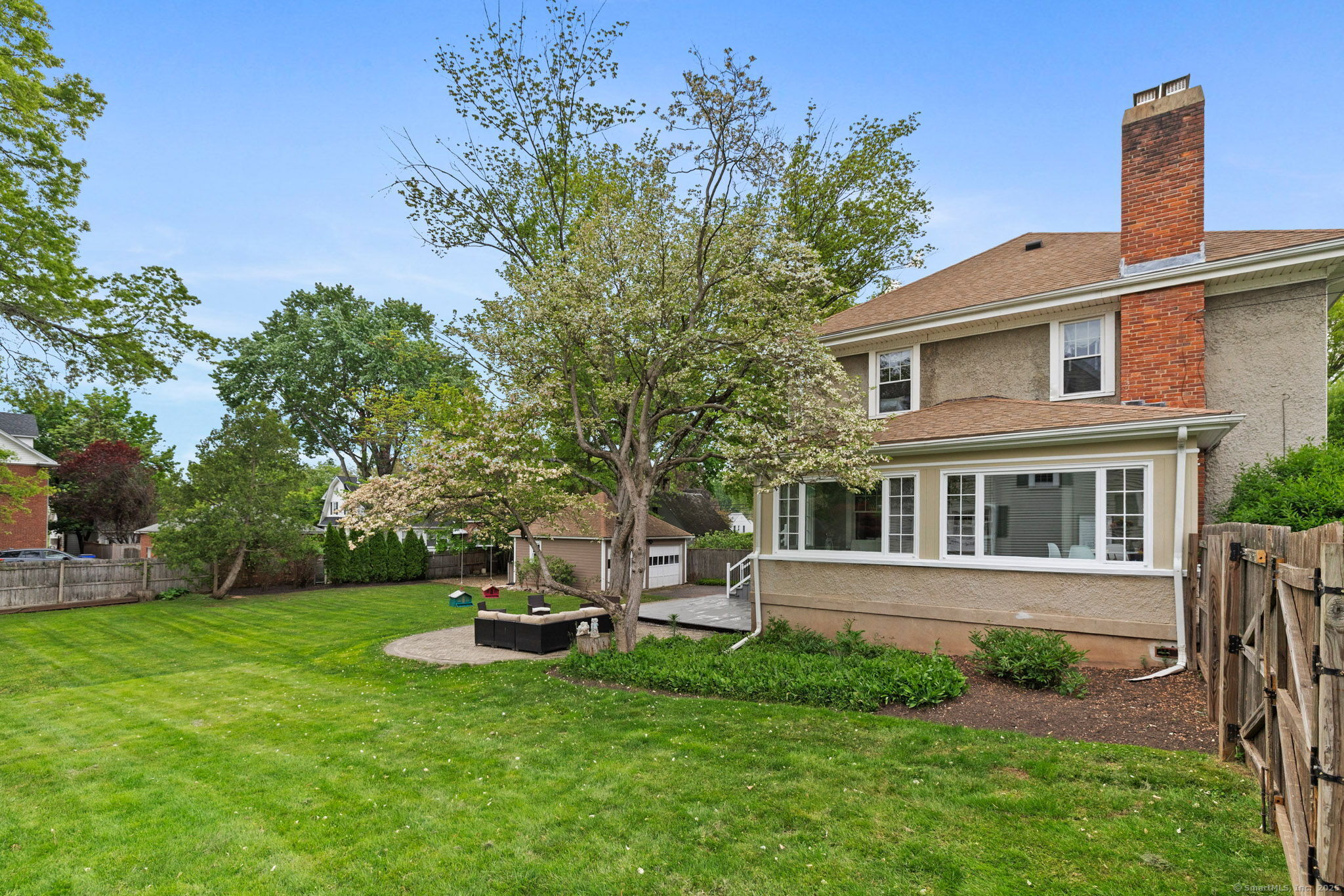 69 Auburn Road