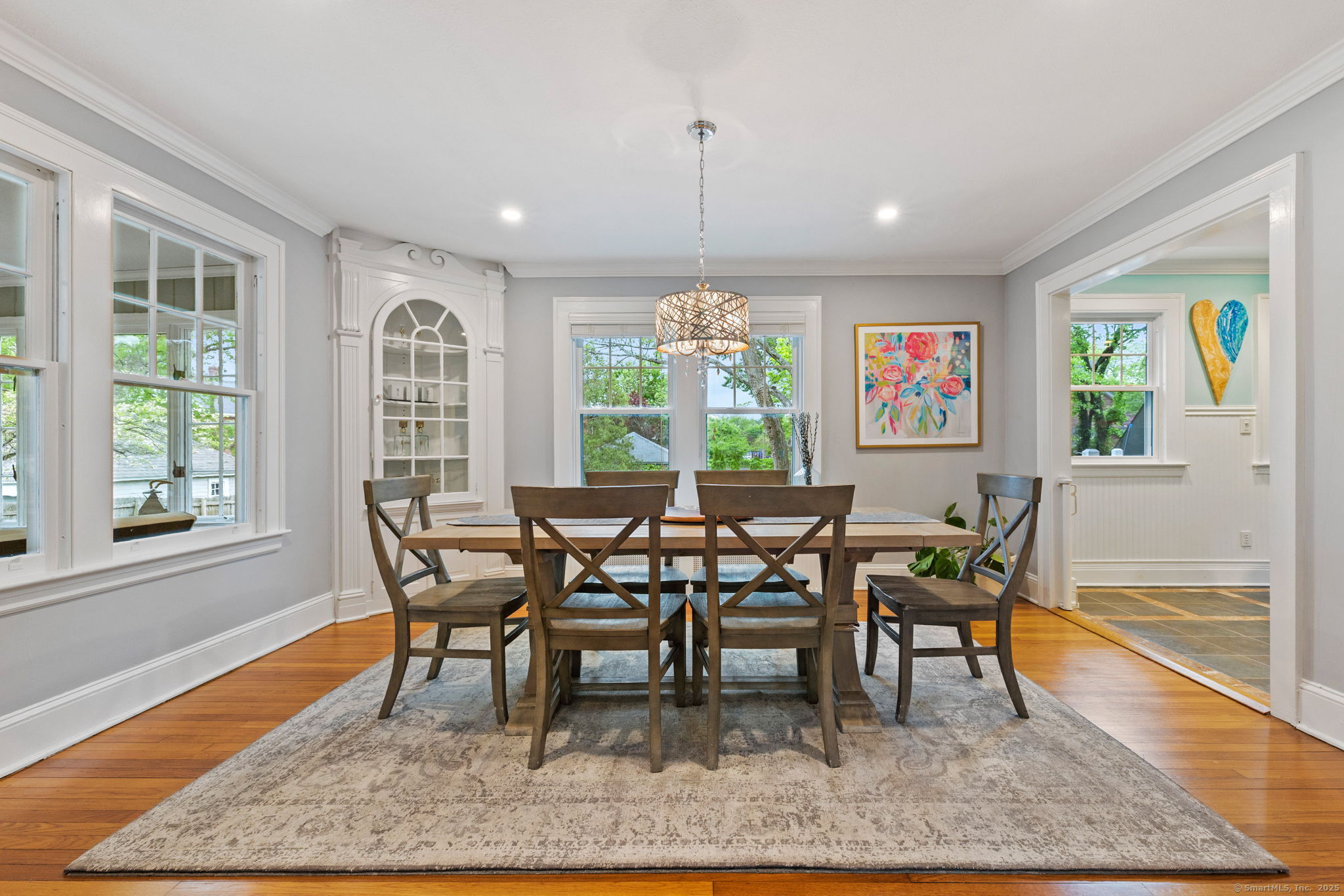 69 Auburn Road, West Hartford, Connecticut image 18