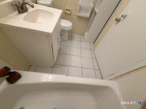 Tiny photo for 239 Old Farms Road #16D, Avon, CT 06001 (MLS # 24168286)