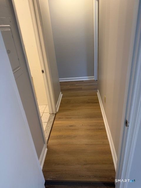 Tiny photo for 239 Old Farms Road #16D, Avon, CT 06001 (MLS # 24168286)