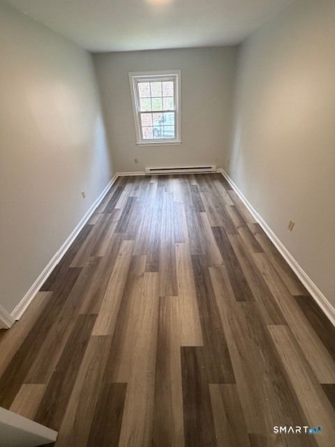 Tiny photo for 239 Old Farms Road #16D, Avon, CT 06001 (MLS # 24168286)