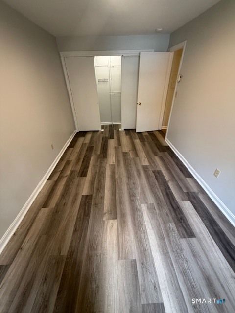 Tiny photo for 239 Old Farms Road #16D, Avon, CT 06001 (MLS # 24168286)