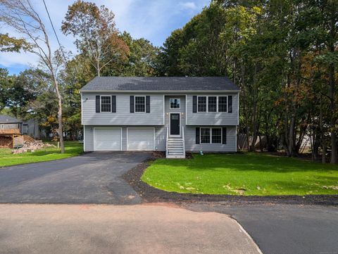 655 Evergreen Avenue, Hamden, CT 06518 - #: 24130164