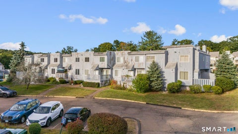 Tiny photo for 23 Birch Lane #H, East Haven, CT 06513 (MLS # 24208640)
