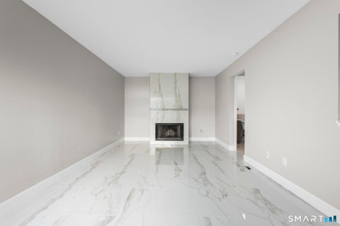 Tiny photo for 23 Birch Lane #H, East Haven, CT 06513 (MLS # 24208640)