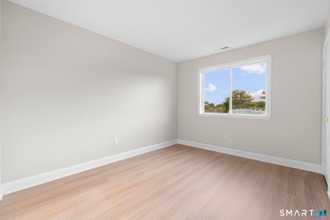Tiny photo for 23 Birch Lane #H, East Haven, CT 06513 (MLS # 24208640)