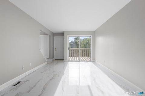 Tiny photo for 23 Birch Lane #H, East Haven, CT 06513 (MLS # 24208640)