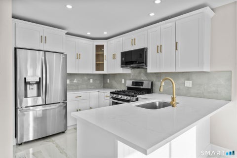 Tiny photo for 23 Birch Lane #H, East Haven, CT 06513 (MLS # 24208640)
