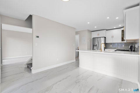 Tiny photo for 23 Birch Lane #H, East Haven, CT 06513 (MLS # 24208640)