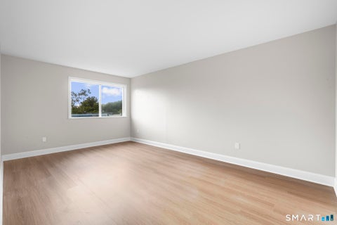 Tiny photo for 23 Birch Lane #H, East Haven, CT 06513 (MLS # 24208640)