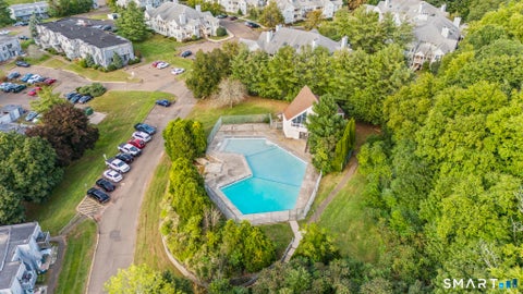 Tiny photo for 23 Birch Lane #H, East Haven, CT 06513 (MLS # 24208640)