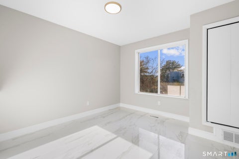 Tiny photo for 23 Birch Lane #H, East Haven, CT 06513 (MLS # 24208640)