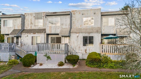 Tiny photo for 23 Birch Lane #H, East Haven, CT 06513 (MLS # 24208640)