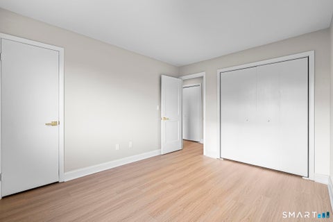 Tiny photo for 23 Birch Lane #H, East Haven, CT 06513 (MLS # 24208640)