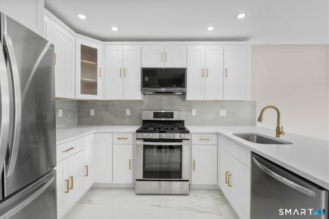 Tiny photo for 23 Birch Lane #H, East Haven, CT 06513 (MLS # 24208640)
