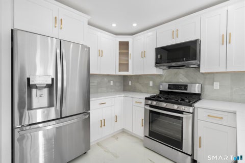 Tiny photo for 23 Birch Lane #H, East Haven, CT 06513 (MLS # 24208640)
