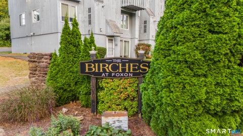 Tiny photo for 23 Birch Lane #H, East Haven, CT 06513 (MLS # 24208640)
